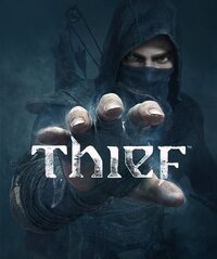 Thief