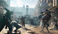 Mẹo Và Hướng Dẫn Game Assassin's Creed: Unity – Phần 2