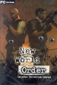 New World Order