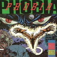 Phobia
