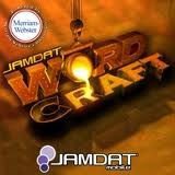 JAMDAT Word Craft