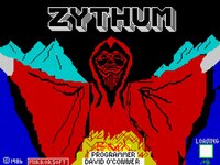 Zythum