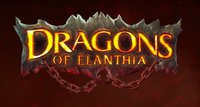 Dragons of Elanthia