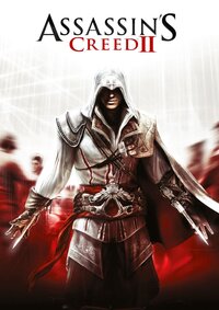 Assassin's Creed II