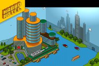 Habbo Hotel