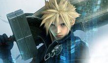 Final Fantasy 7 Remake sẽ có cốt truyện lớn gấp nhiều lần bản gốc