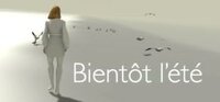 Bientôt l'été