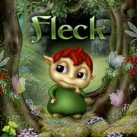 Fleck