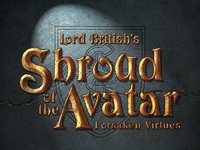 Shroud of the Avatar: Forsaken Virtues