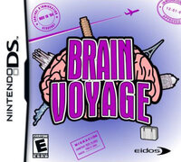 Brain Voyage