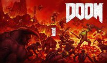 Không fan Doom nào có thể giữ bình tĩnh khi theo dõi trailer mới này