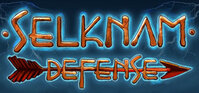 Selknam Defense