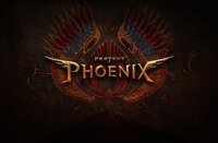 Project Phoenix