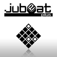 jubeat plus