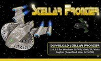 Stellar Frontier