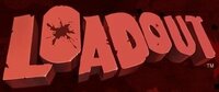 Loadout
