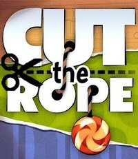 Cut the Rope