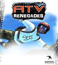 ATV Renegades