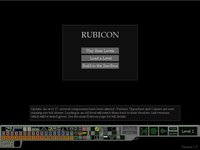 Rubicon