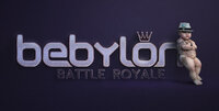 Bebylon Battle Royale