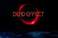 Dead Effect