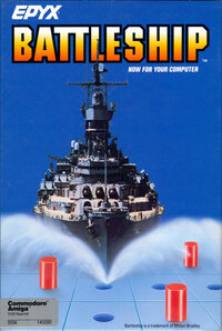 Battleship