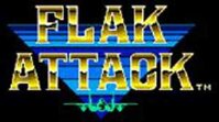 Flak Attack