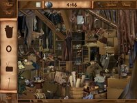 Das Rätsel um Gallien