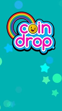 Coin Drop