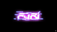 Furi