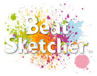 Beat Sketcher