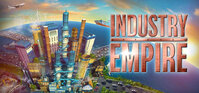 Industry Empire