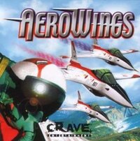 AeroWings