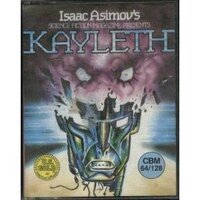 Kayleth