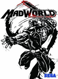 MadWorld
