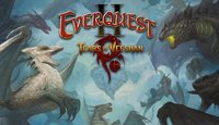 EverQuest II: Tears of Veeshan