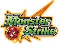 Monster Strike