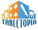 Tabletopia
