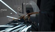 Xuất hiện game Attack on Titan fan made đầy hứa hẹn cho PC