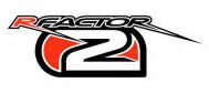 rFactor 2