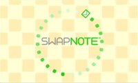 Swapnote