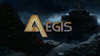 Aegis