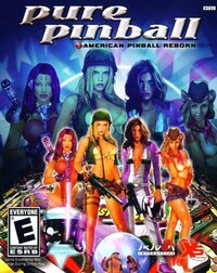 Pure Pinball