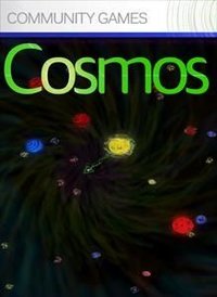 Cosmos