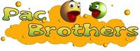 Pac Brothers