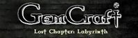 GemCraft lost chapter: Labyrinth