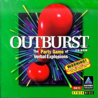 Outburst