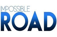 Impossible Road