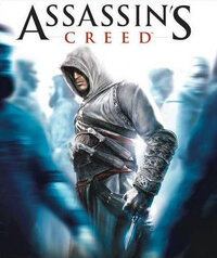 Assassin's Creed