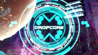 DropCore